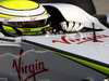 GP MALESIA - Prove Libere